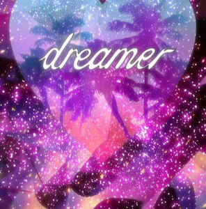 Meet your Posher, Evelyn